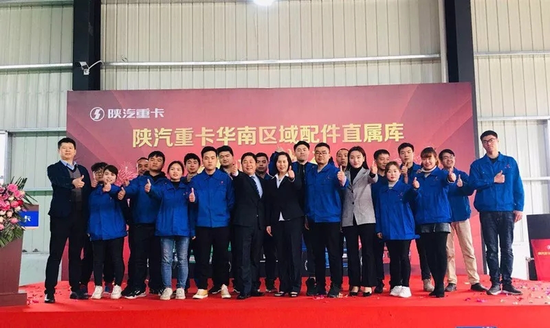 1555307149358928.jpg 640.webp (3).jpg